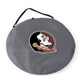 FSU Seminoles Manta Sun Shelter