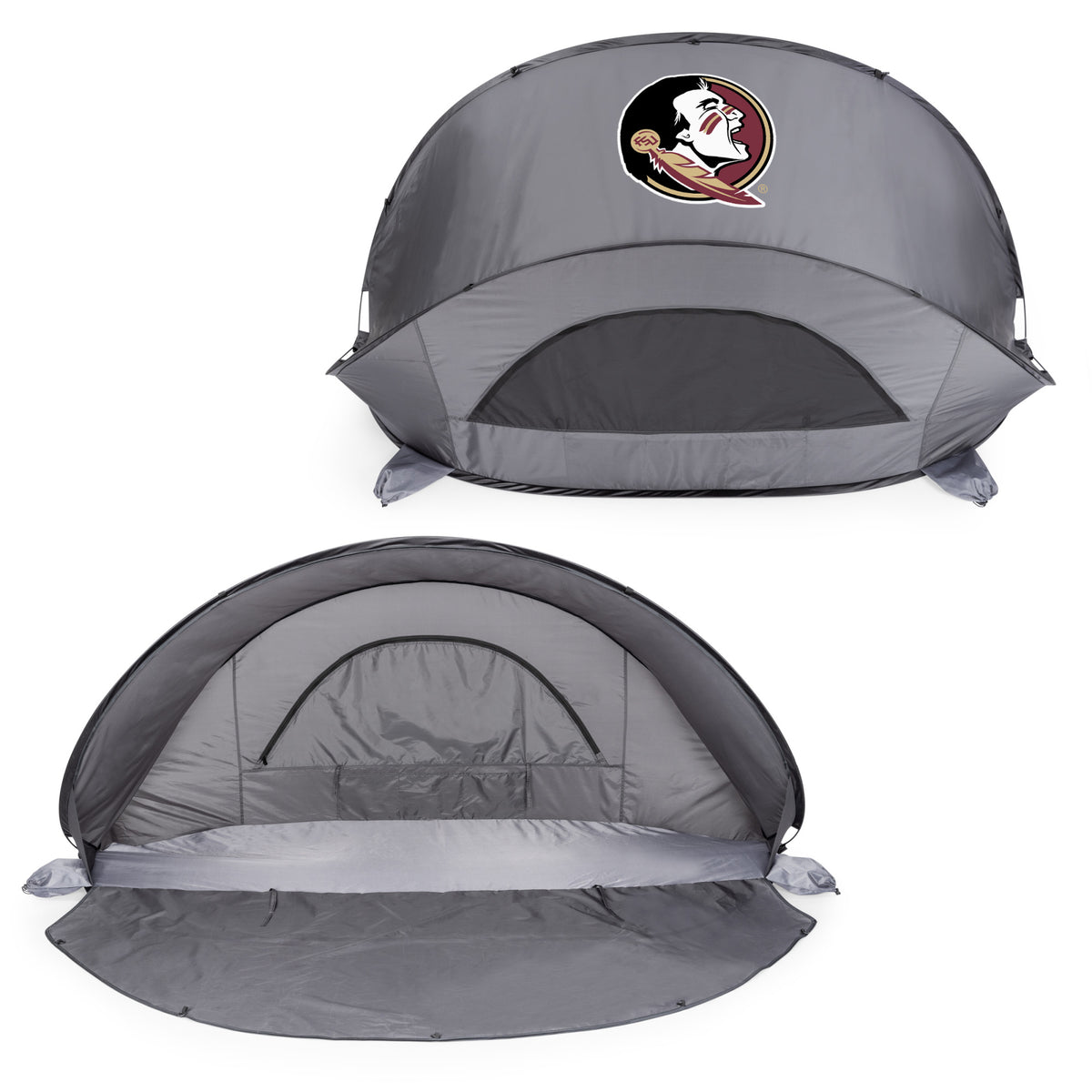FSU Seminoles Manta Sun Shelter