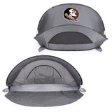 FSU Seminoles Manta Sun Shelter
