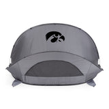 Iowa Hawkeyes Manta Sun Shelter