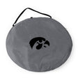 Iowa Hawkeyes Manta Sun Shelter