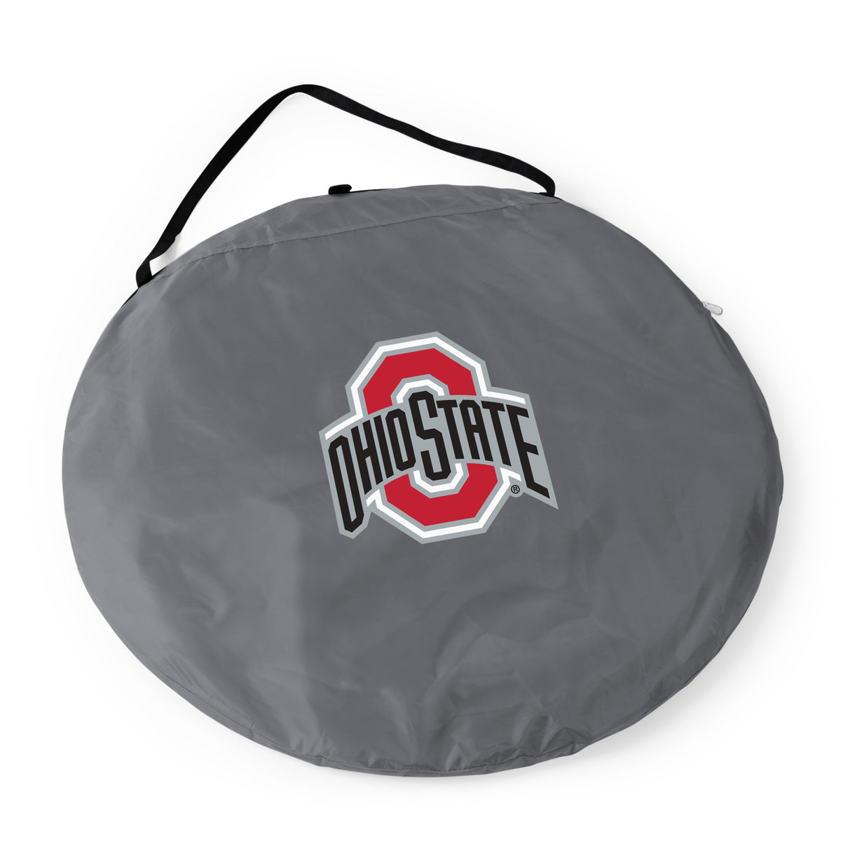 Ohio State Buckeyes Manta Sun Shelter