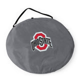 Ohio State Buckeyes Manta Sun Shelter
