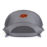 Oklahoma State Cowboys Manta Sun Shelter