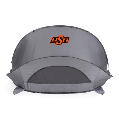 Oklahoma State Cowboys Manta Sun Shelter