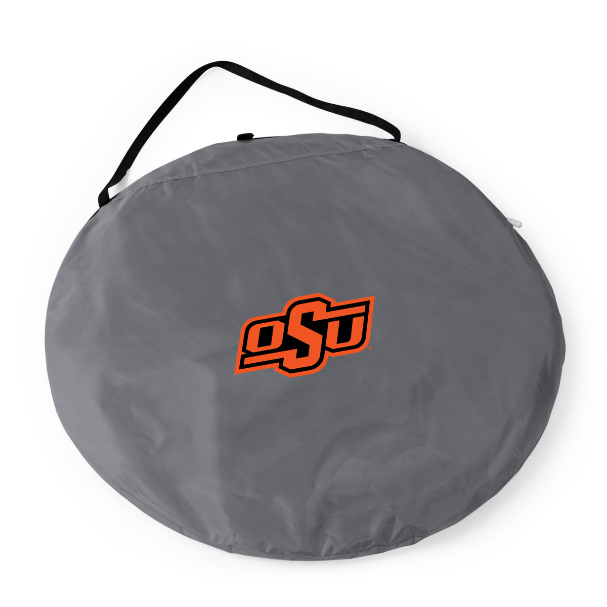 Oklahoma State Cowboys Manta Sun Shelter