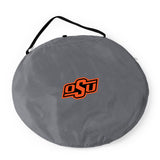 Oklahoma State Cowboys Manta Sun Shelter