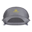 Oregon Ducks Manta Sun Shelter
