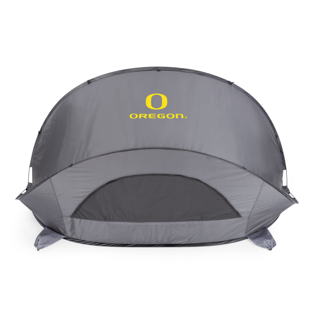 Oregon Ducks Manta Sun Shelter