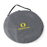 Oregon Ducks Manta Sun Shelter