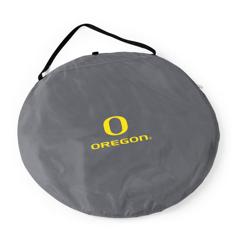 Oregon Ducks Manta Sun Shelter