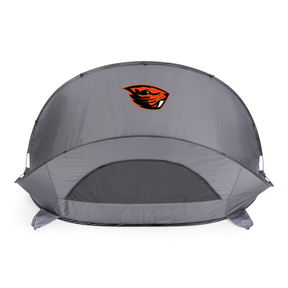 Oregon State Beavers Manta Sun Shelter