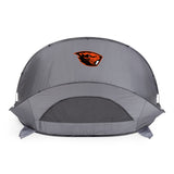 Oregon State Beavers Manta Sun Shelter