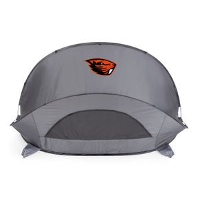 Oregon State Beavers Manta Sun Shelter