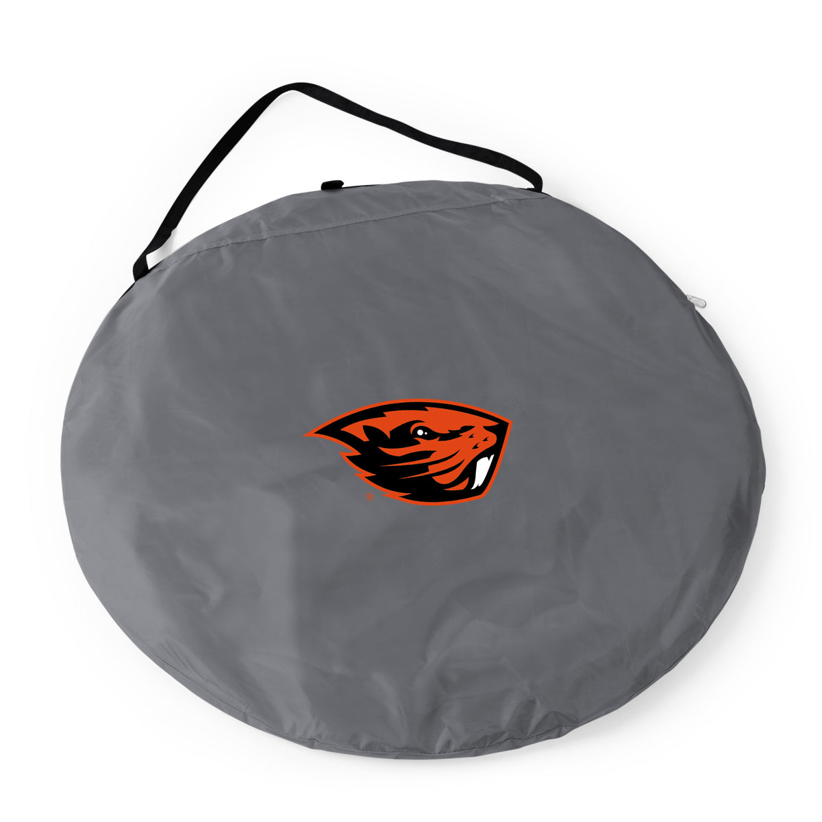 Oregon State Beavers Manta Sun Shelter