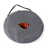 Oregon State Beavers Manta Sun Shelter