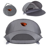 Oregon State Beavers Manta Sun Shelter