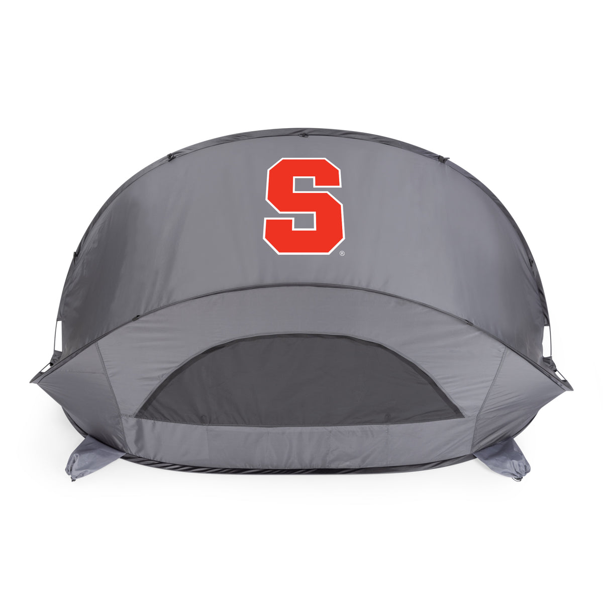 Syracuse Orange Manta Sun Shelter