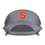Syracuse Orange Manta Sun Shelter