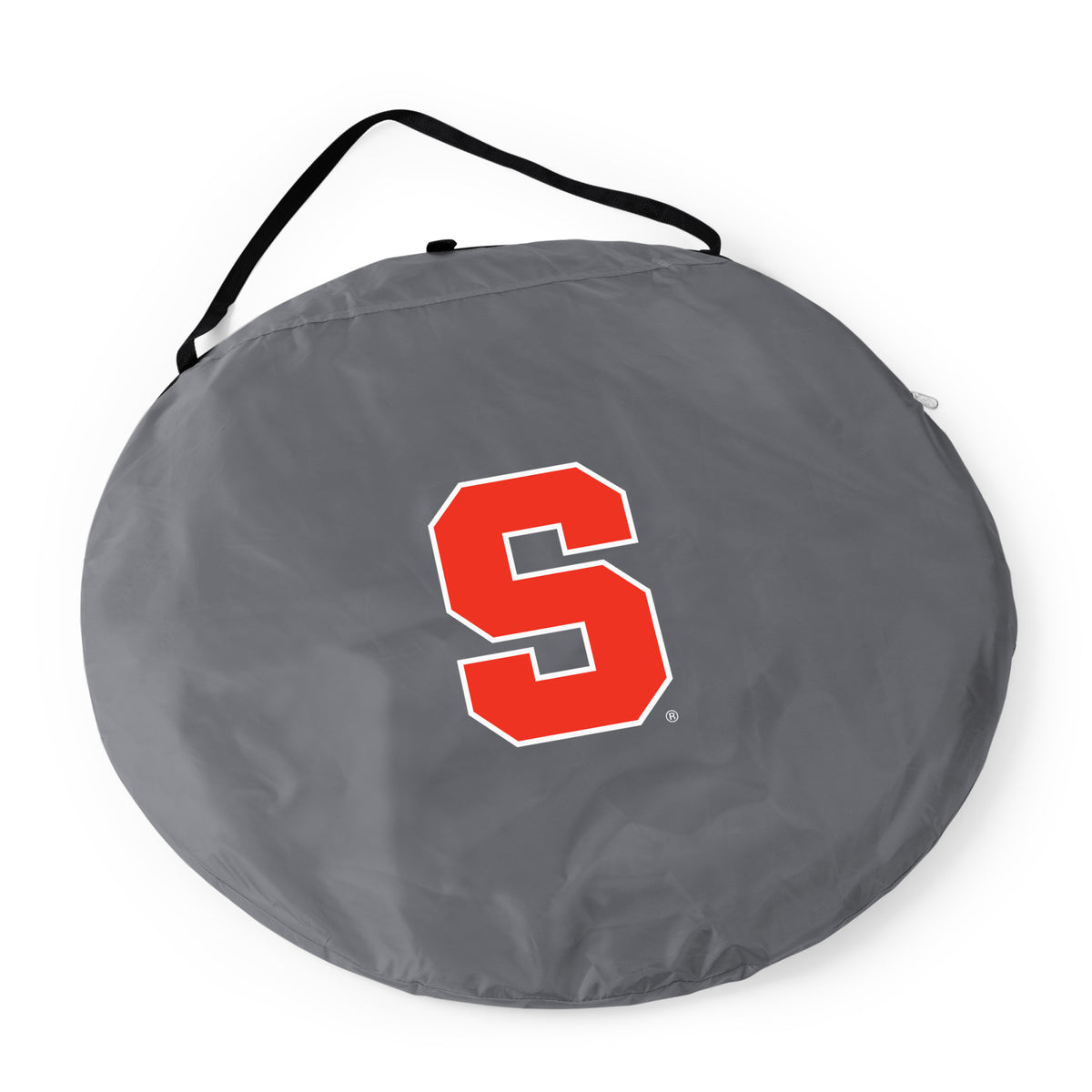 Syracuse Orange Manta Sun Shelter