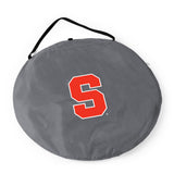 Syracuse Orange Manta Sun Shelter