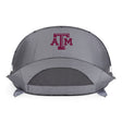 Texas A&M Aggies Manta Sun Shelter