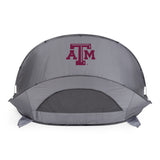 Texas A&M Aggies Manta Sun Shelter