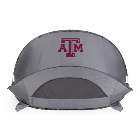 Texas A&M Aggies Manta Sun Shelter