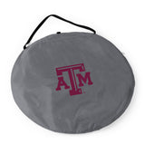 Texas A&M Aggies Manta Sun Shelter