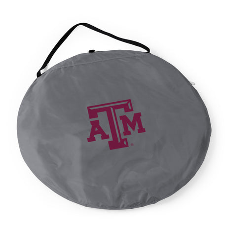 Texas A&M Aggies Manta Sun Shelter