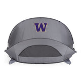 Washington Huskies Manta Sun Shelter