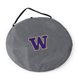 Washington Huskies Manta Sun Shelter