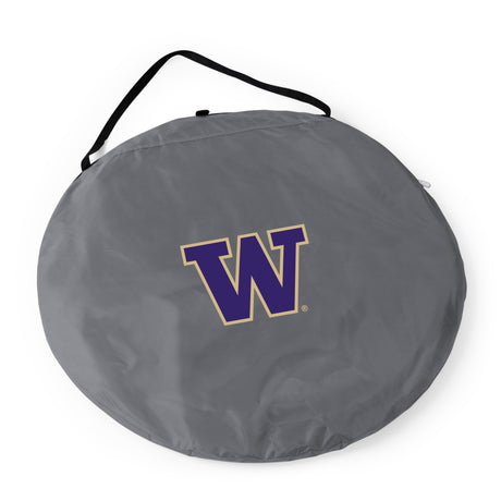 Washington Huskies Manta Sun Shelter