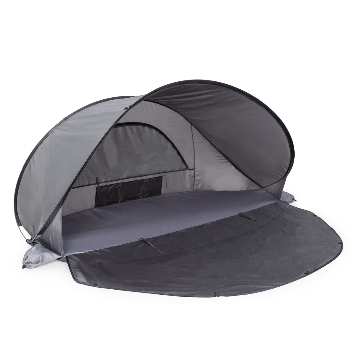 Washington Huskies Manta Sun Shelter