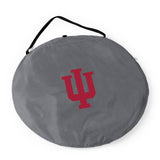 Indiana Hoosiers Manta Sun Shelter