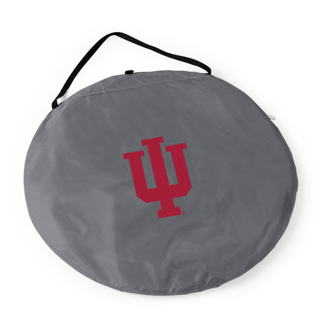 Indiana Hoosiers Manta Sun Shelter