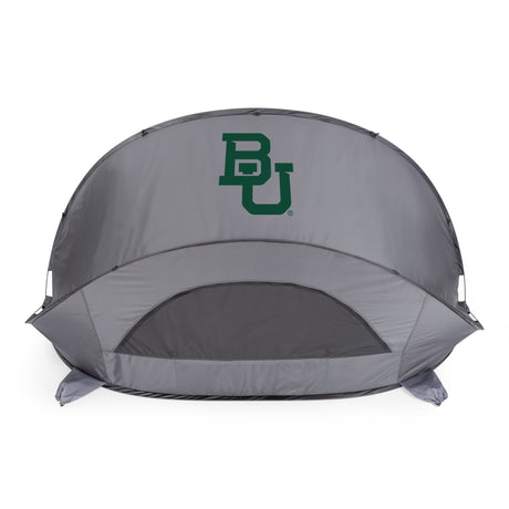 Baylor Bears Manta Sun Shelter