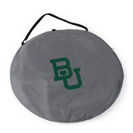 Baylor Bears Manta Sun Shelter