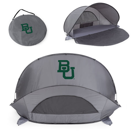 Baylor Bears Manta Sun Shelter