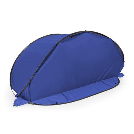 Kansas Jayhawks Manta Sun Shelter