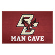 Boston College Man Cave Starter