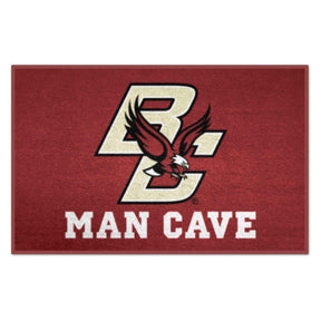 Boston College Man Cave Starter