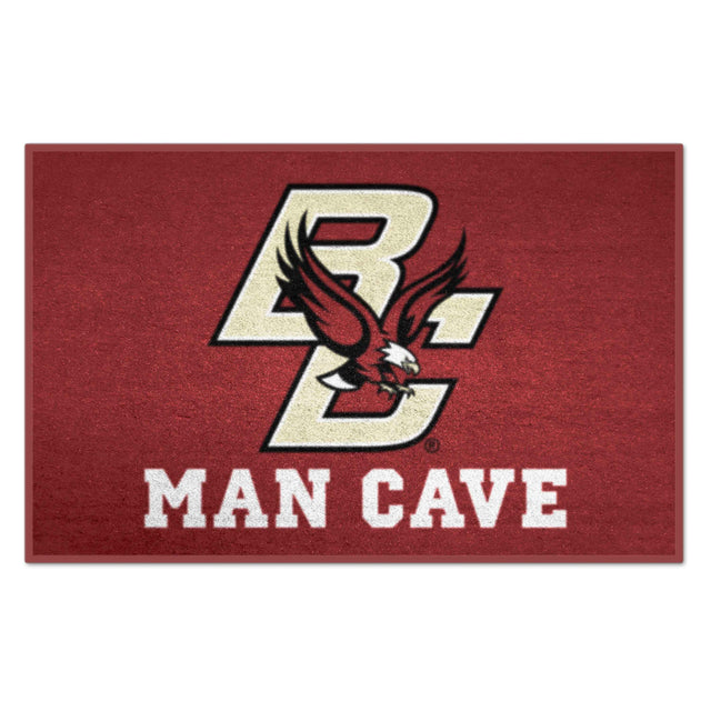 Boston College Man Cave Starter