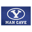 Brigham Young University Man Cave Starter