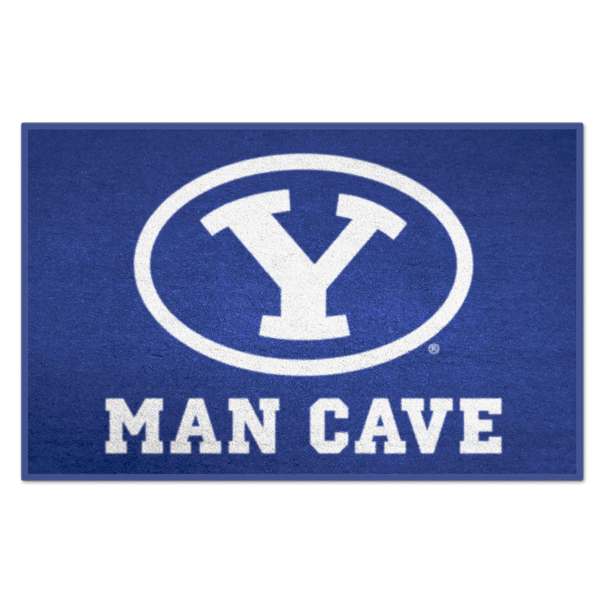 Brigham Young University Man Cave Starter