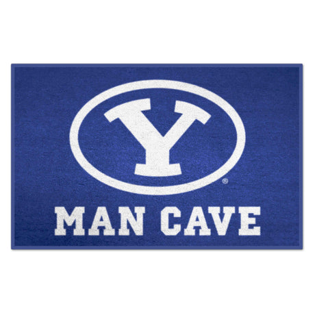 Brigham Young University Man Cave Starter