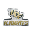 Central Florida Inflatable Mascot 7x10
