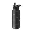 Central Florida 34oz Step And Repeat Quencher Bottle