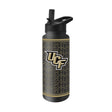 Central Florida 34oz Echo Quencher Bottle