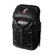 Cincinnati 26 Can Backpack Cooler